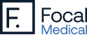 Focal Medical | Innovative Localized Drug Delivery