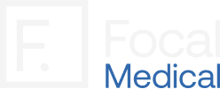 Focal Medical | Innovative Localized Drug Delivery